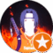 Lewonna Rogers Avatar