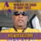 Alvin Lloyd Avatar