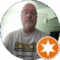 Chris Mullins Avatar