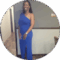 Ciara Snell Avatar