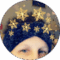 Tammy Mullins Avatar