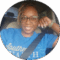 Tammy Pratt Avatar