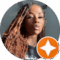 Posh Avatar