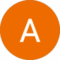 Amy Long Avatar