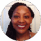 Loretta Fergerson Avatar
