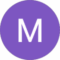 Myrtle Scott Avatar