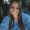 Heavenli Trapen Cox Avatar