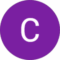 Courtney Angle Avatar