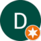 Darrius Shannon Avatar