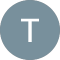 Takyla Blackburn Avatar