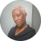 Babanette Ferguson Avatar