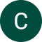 Christina Richardson Avatar