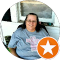 Dawn Lawson Avatar
