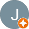 Jan Campbell Avatar