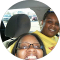 Rissa Mason Avatar