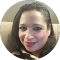 Darlene Dent-Hayes Avatar