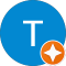 Tamara Lawrence Avatar