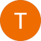 Tamika Reeves Avatar