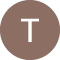 Tammy Porter Avatar
