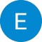 Edna Brascomb Avatar