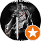 Gregory Moore Avatar