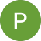 Penny Wells Avatar