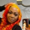 Maliko Hawkins Avatar