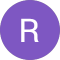 Rendella Williams Avatar