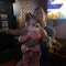 Tyler Cink Avatar