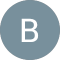Brenda Patton Palmer Avatar