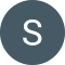 Shayna Smith Avatar
