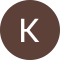 Kourtney Robertson Avatar