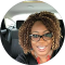 Trina Bailey Avatar