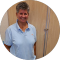 Anita Tucker Avatar