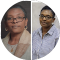 Celia Rankin Avatar
