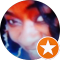 Ethel Carroll Avatar