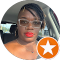Kenna Sankey Avatar