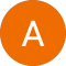 Amiya Gang Avatar