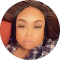 Chaquia Franklin Avatar