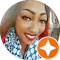 Marchelle Fuller Avatar