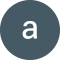 adam earley Avatar