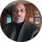 Michael Holloway Avatar