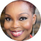 Shalinda Johnson Avatar