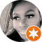 Danielle Warren Avatar