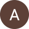 Angie Williamson Avatar