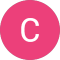 Craig Williamson Avatar