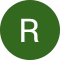 REESE Avatar