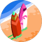 Aran Cane Avatar