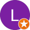 Larry Bland Avatar