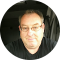 Phillip Cooper Avatar